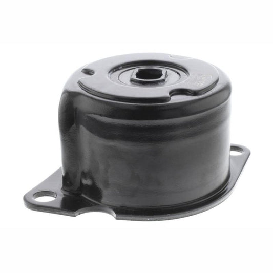 VAICO V45-0076 V-Ribbed Belt Tensioner Lever