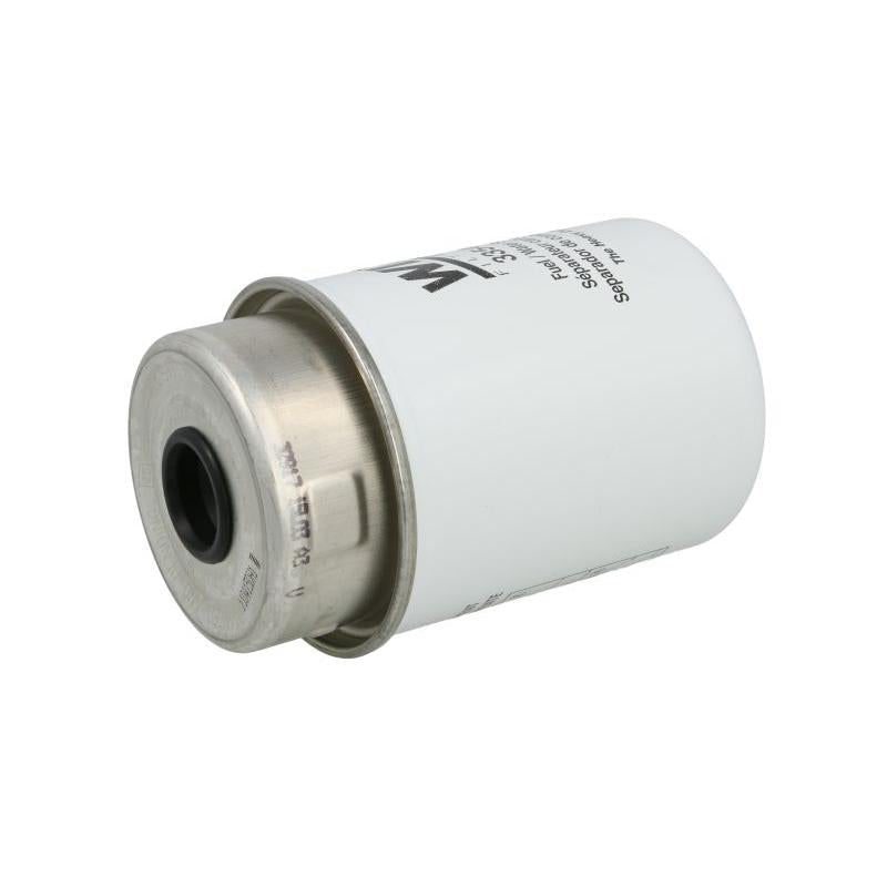 WIX FILTERS 33546WIX Fuel Filter