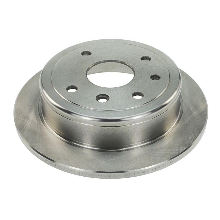 BREMBO K68060 Brake Shoe Set