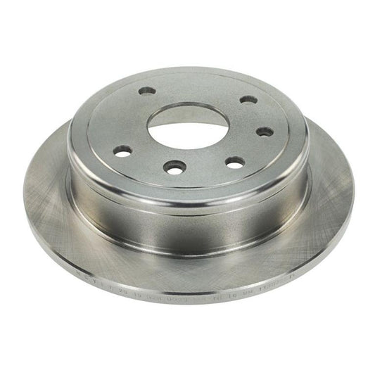 BREMBO K68060 Brake Shoe Set