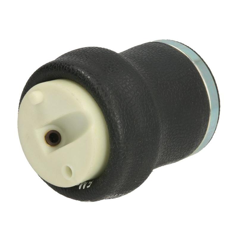 MAGNUM TECHNOLOGY 5002-03-0333P Air Suspension Bellow