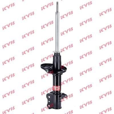 KYB EXCel-G 334259 Shock Absorber for Mazda Premacy (Cp)