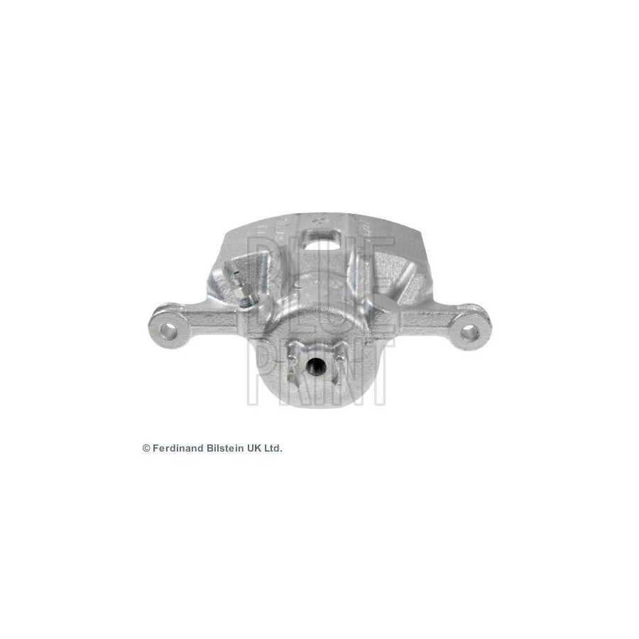 Blue Print Adk848501 Brake Caliper for Suzuki Liana