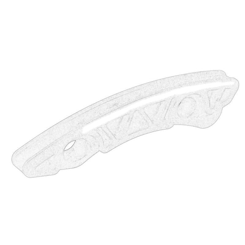 OE OPEL 90537336 Timing Chain Guide