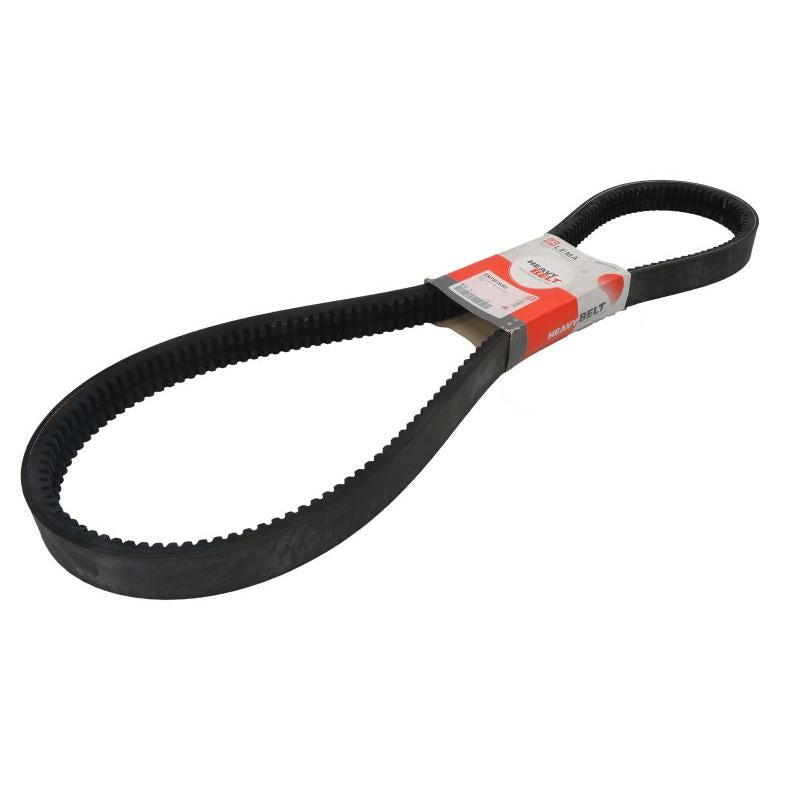 LEMA 2XPB1650L V-Belt