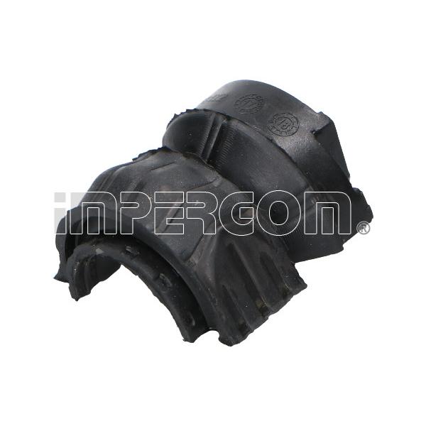 IMPERGOM IMP34252 Stabiliser Bar Mounting