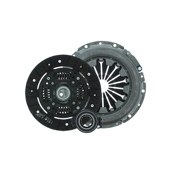 AISIN AISKE-PE16 Clutch Kit