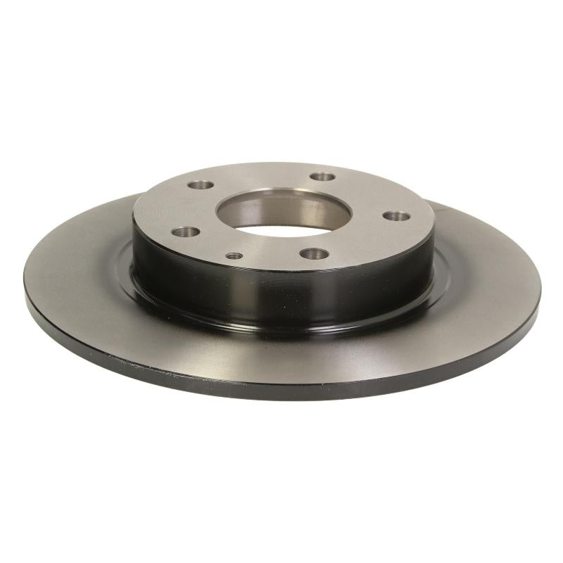 TRW MOTO DF6659 Brake Disc