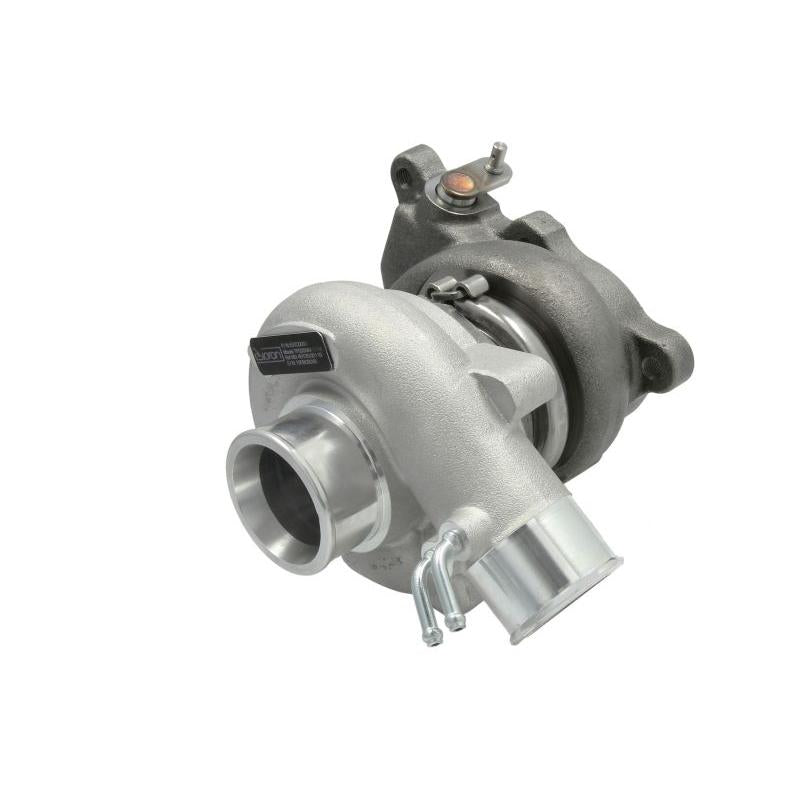 EVORON EVTC0059 Turbocharger