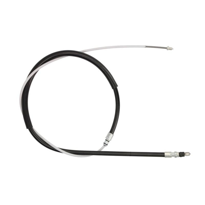 VAICO V24-30076 Parking Brake Cable Pull