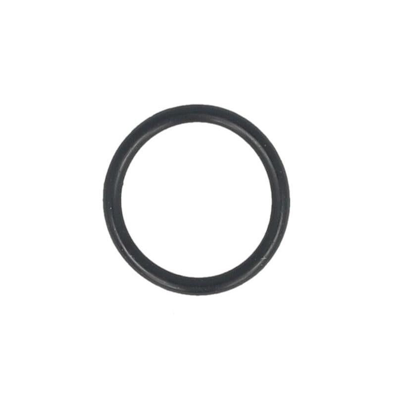 AJUSA AJU16523200 Timing Case Cover Gasket