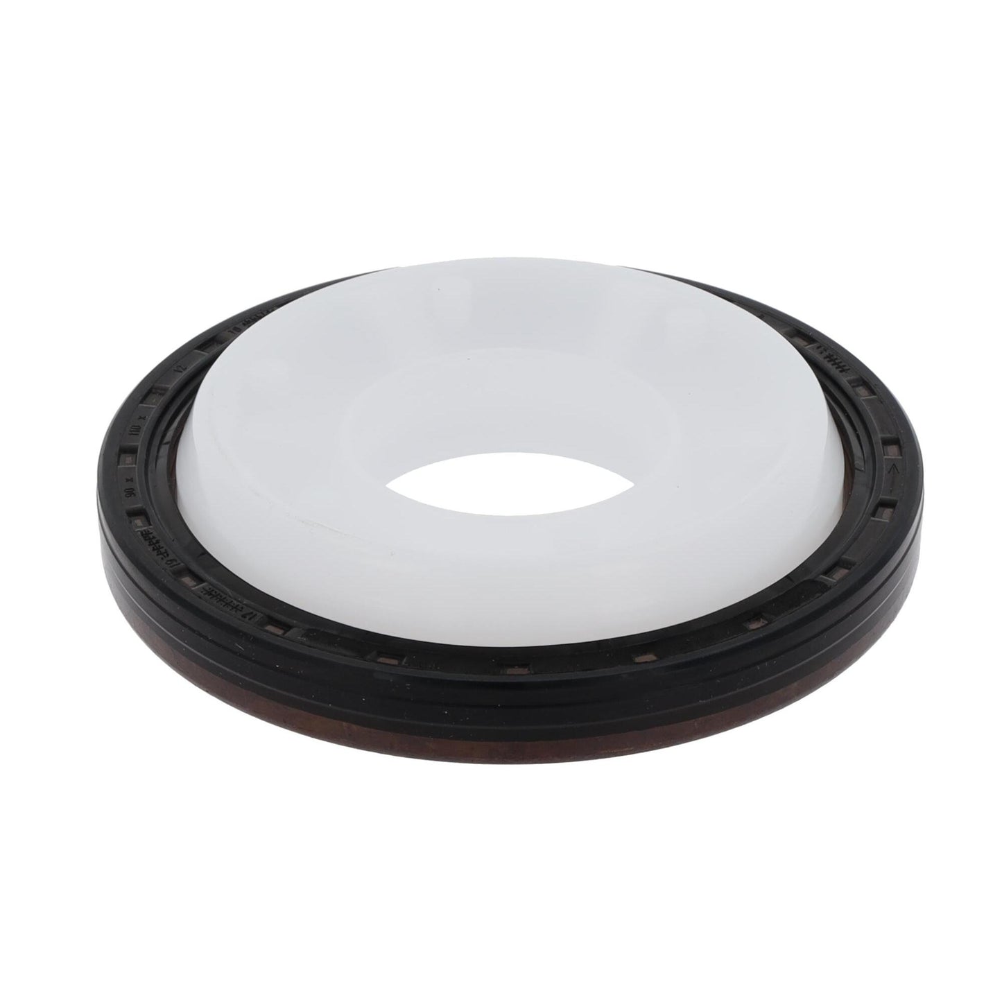 CORTECO CO20019546B Crankshaft Shaft Seal