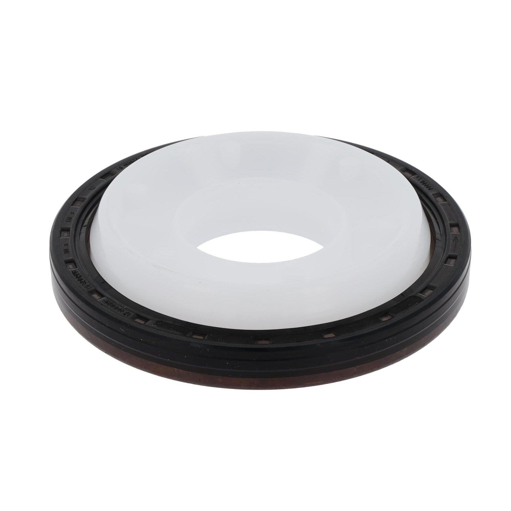 CORTECO CO20019546B Crankshaft Shaft Seal