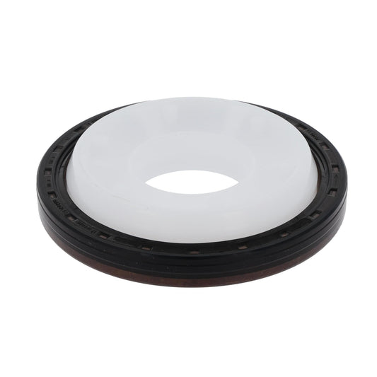 CORTECO CO20019546B Crankshaft Shaft Seal