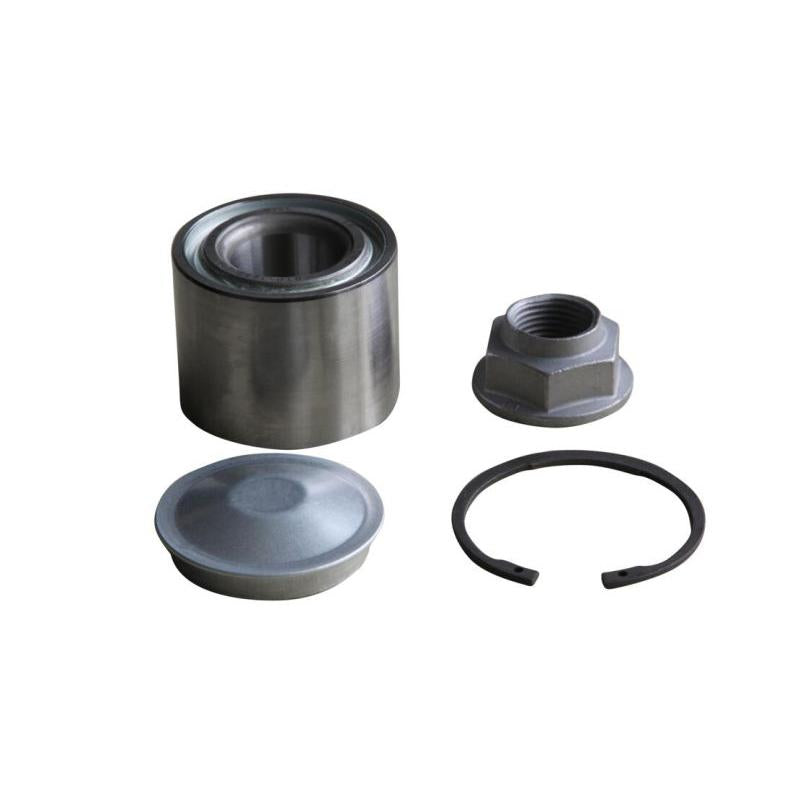 VAICO V46-0803 Wheel Bearing Kit