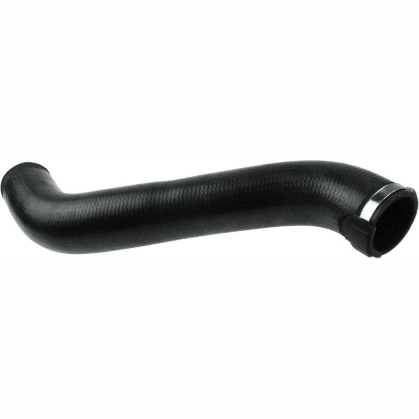 GATES GAT09-0764 Charge Air Hose