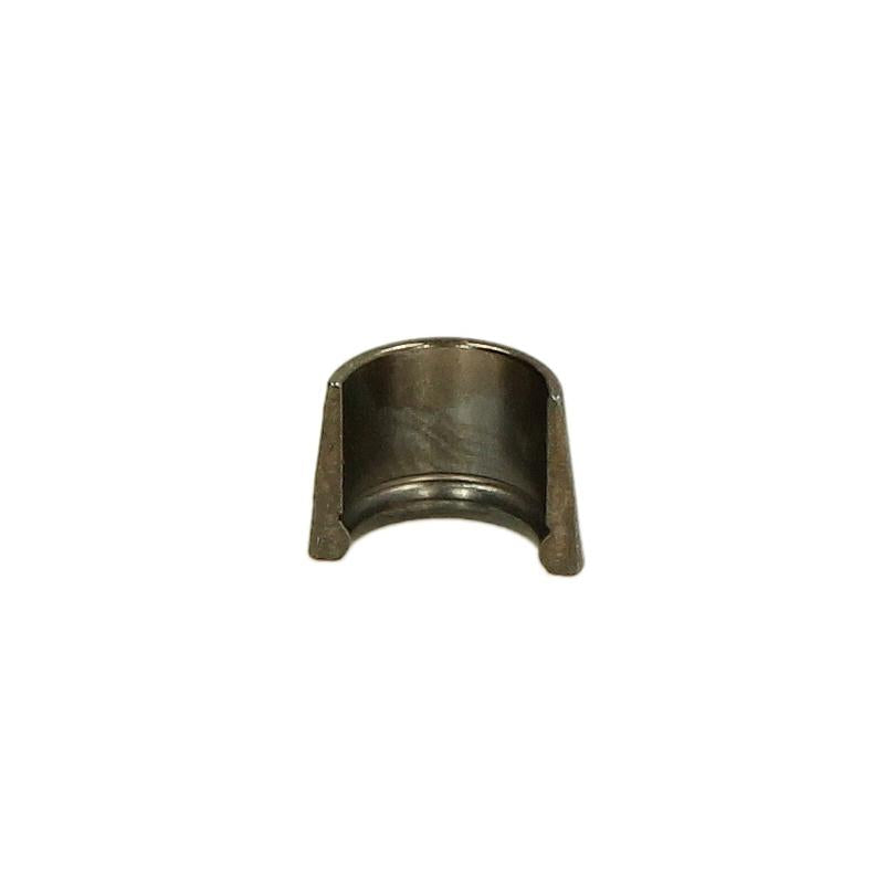 TRW KK-10H Valve Keeper