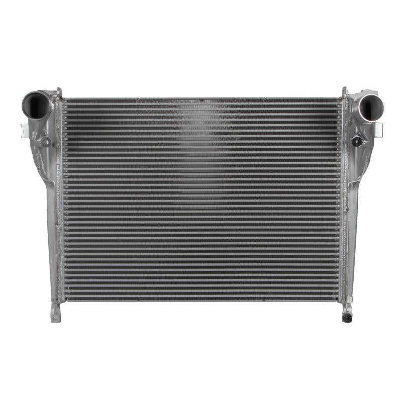 MAHLE CI537000P Charge Air Cooler