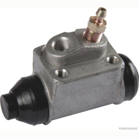 HERTH+BUSS JAKOPARTS J3244014 Wheel Brake Cylinder