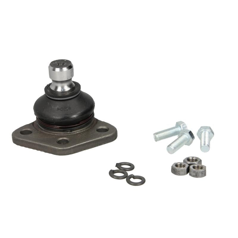 MOOG VO-BJ-3254 Ball Joint
