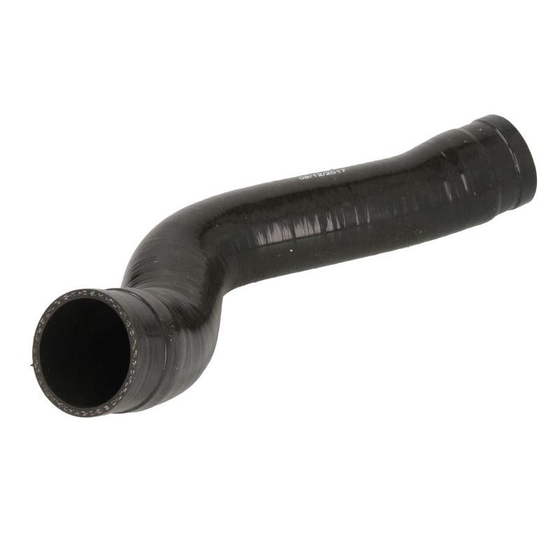 THERMOTEC DCX116TT Charge Air Hose