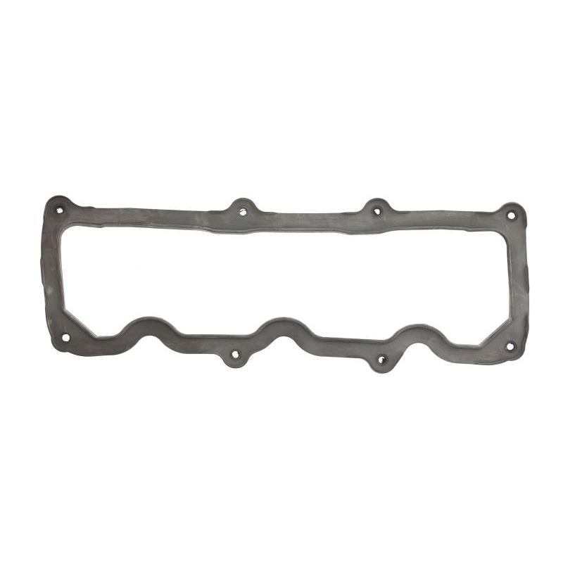 AJUSA AJU11089100 Cylinder Head Cover Gasket