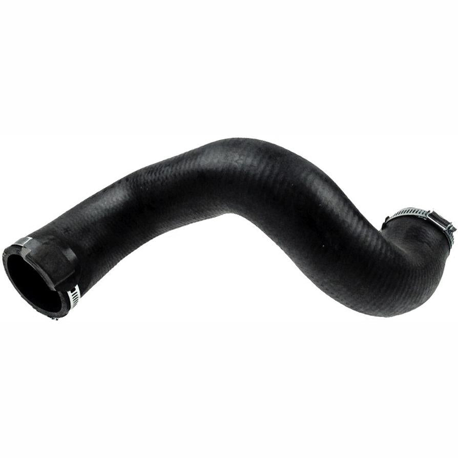 GATES GAT09-0550 Charge Air Hose