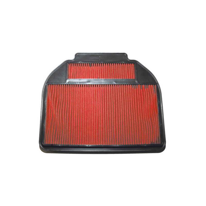 VICMA VIC8715 Air Filter
