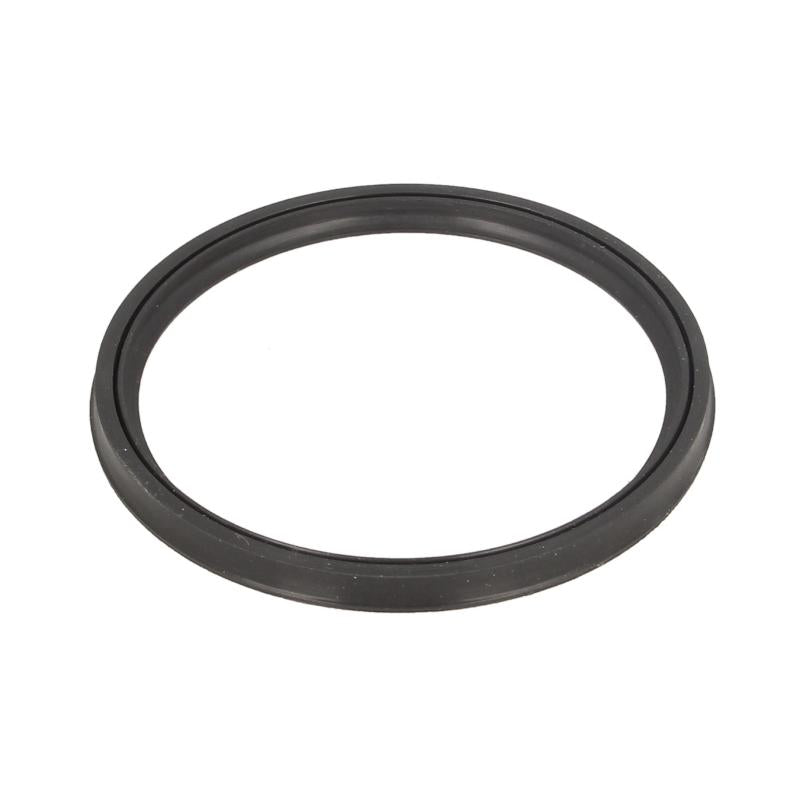 HANS PRIES HP502719 Charge Air Hose Seal Ring