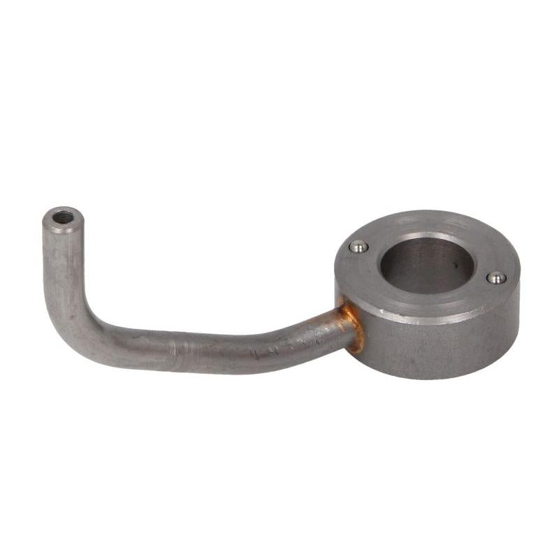 AUGER UG79154 Piston Underside Cooling Oil Jet