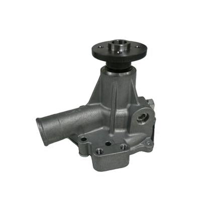 AISIN AISWPW-009 Water Pump