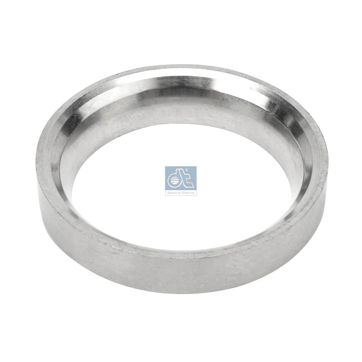 DT SPARE PARTS 2.10591 Valve Seat