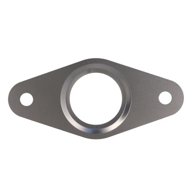 AJUSA AJU01200900 Egr Valve Gasket