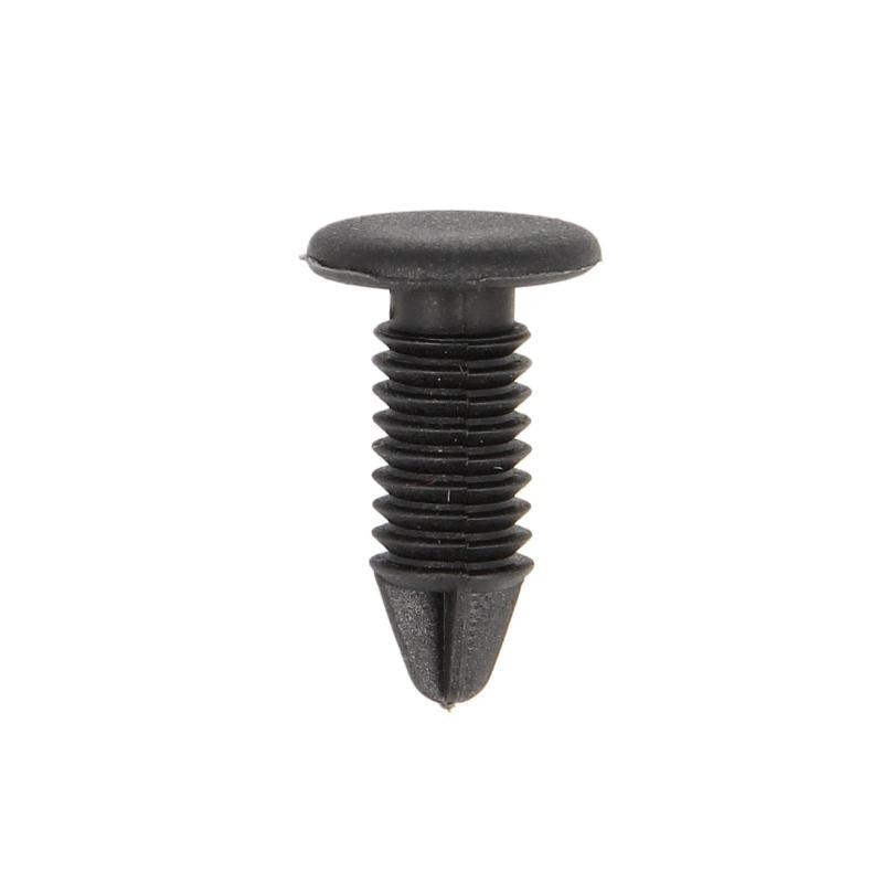 ROMIX ROM50150Z Upholstery Pin