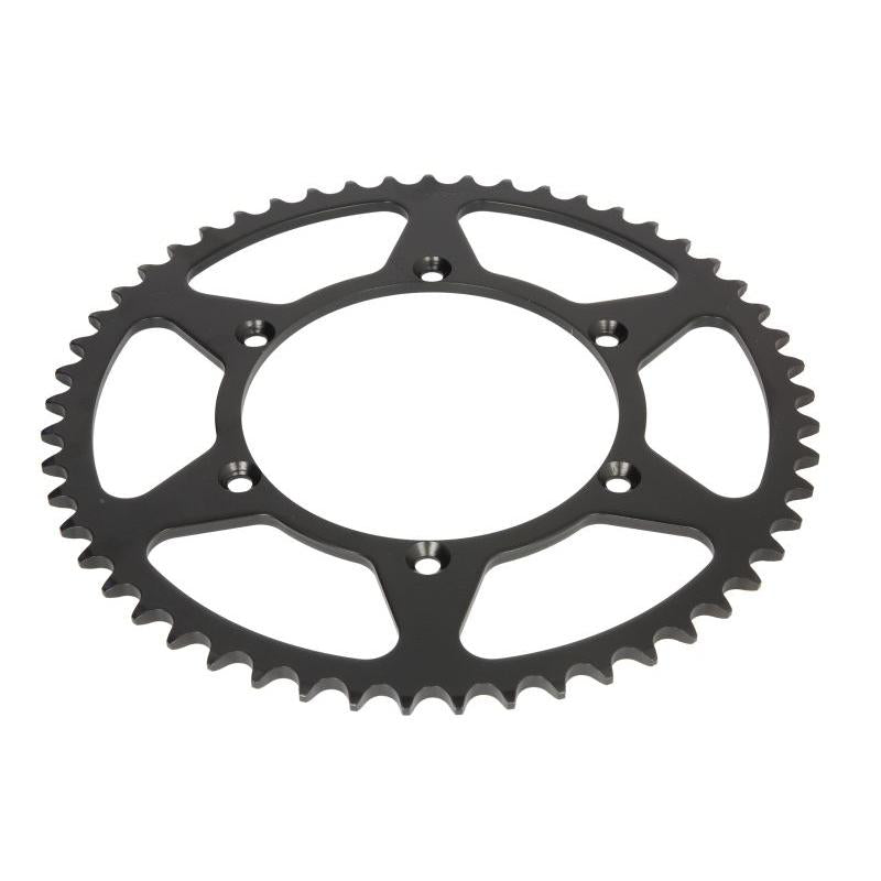 JT JTR460,53 Chain Sprocket