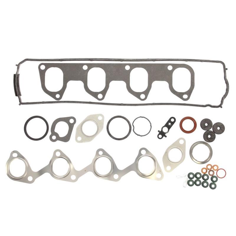 ELRING EL030521 Cylinder Head Gasket