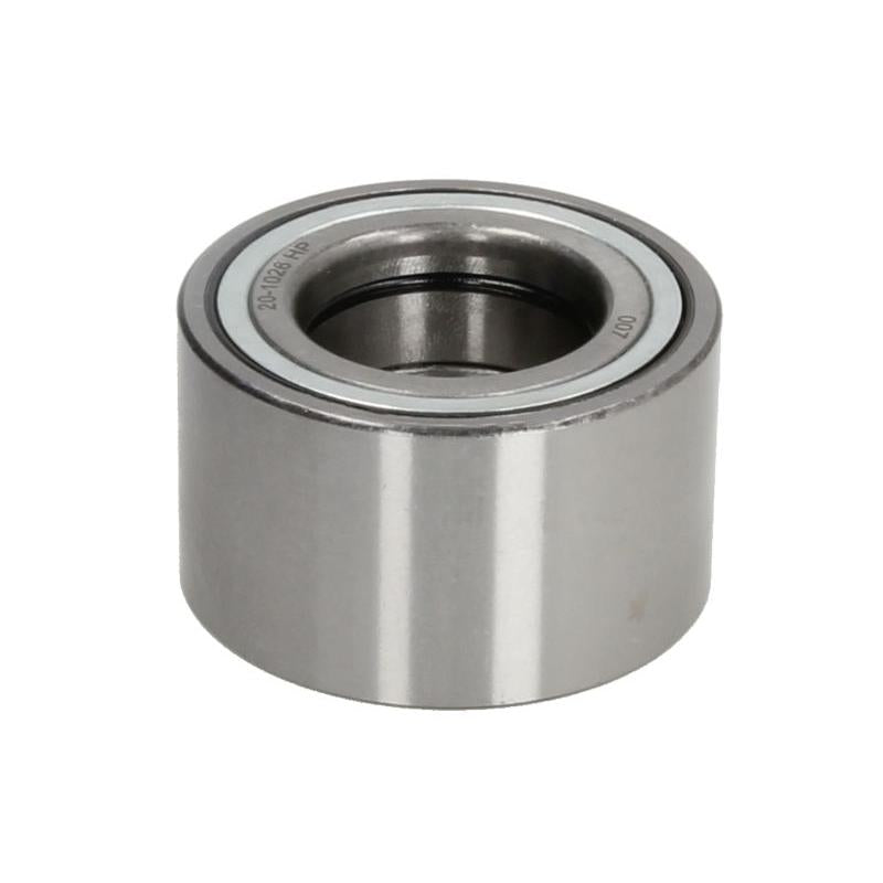 ALL BALLS 25-1496-HP Wheel Bearing