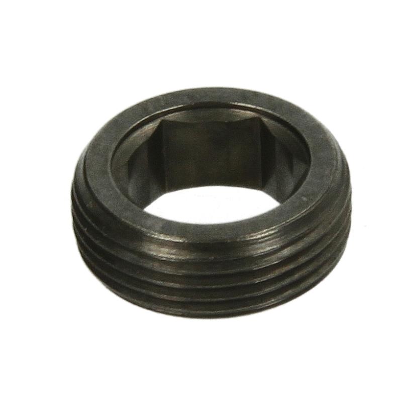 BOSCH C13-002 Injector Installation Kit