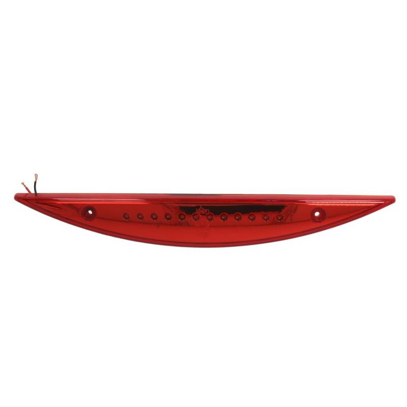 JOKON 15.0025.502 Brake Light