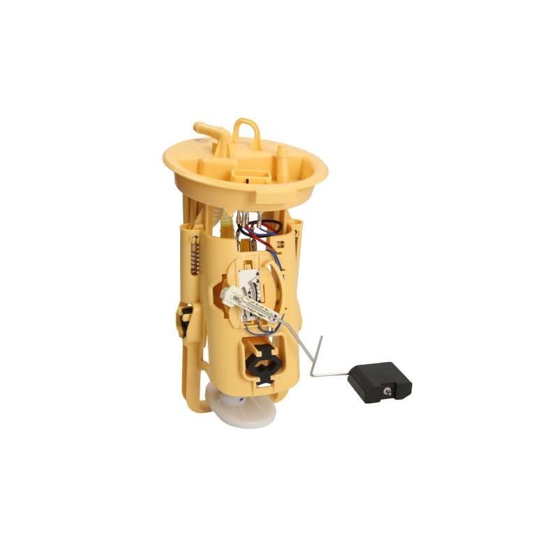 HUCO O133394 Fuel Feed Unit