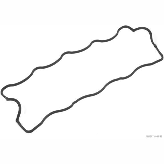 HERTH+BUSS JAKOPARTS J1220532 Cylinder Head Cover Gasket