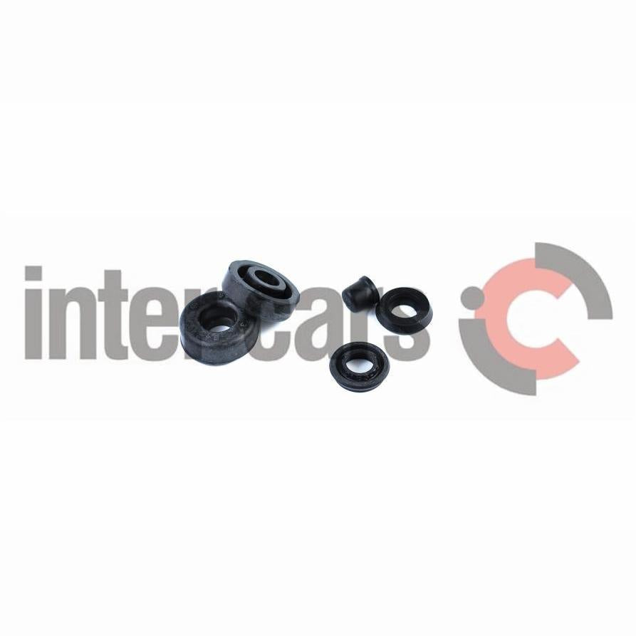 AUTOFREN SEINSA D4-593 Disc Brake Caliper Repair Kit