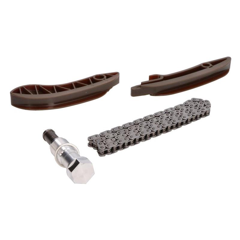 SWAG SW20949507 Timing Chain Kit