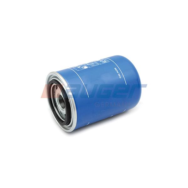 AUGER AUG76790 Fuel Filter
