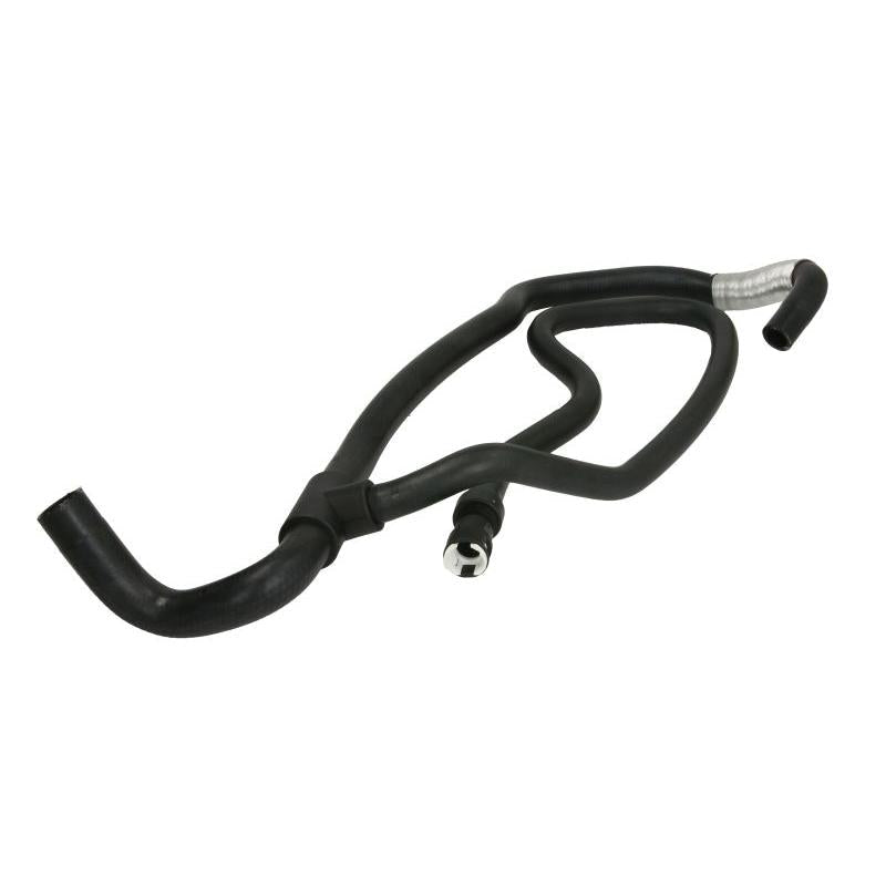 THERMOTEC DNG053TT Heater Hose