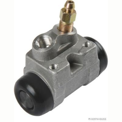 OE RENAULT 7711368827 Brake Caliper