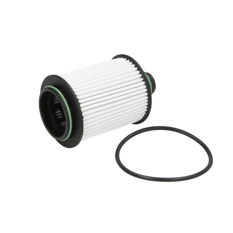 FILTRON OE6821 Oil Filter
