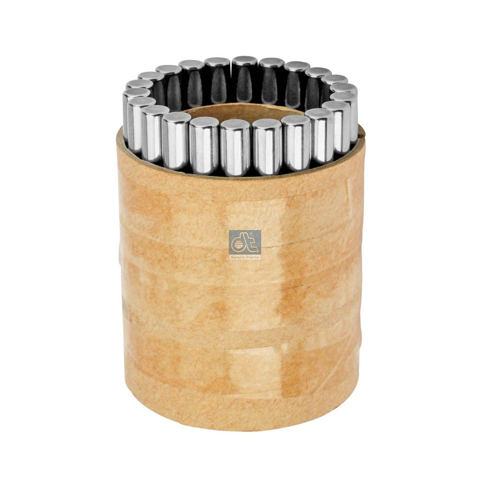 DT SPARE PARTS 1.1732 Axle Beam Needle Bearing