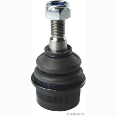 HERTH+BUSS JAKOPARTS J4981005 Ball Joint