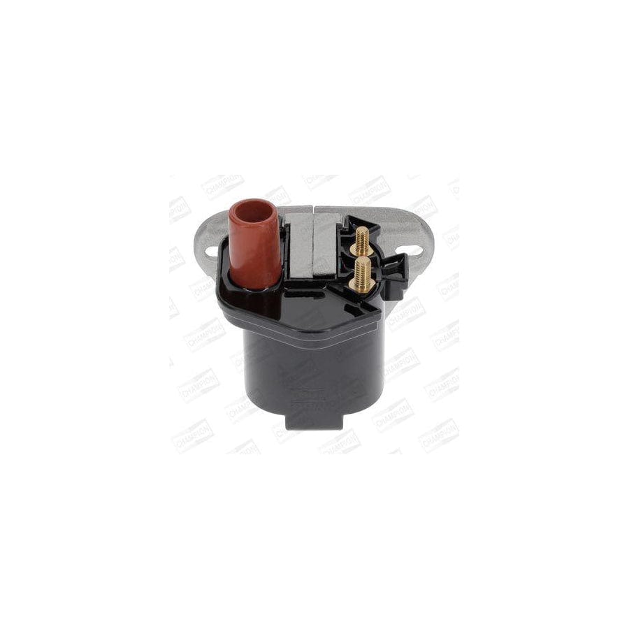 Champion Baea298 Ignition Coil